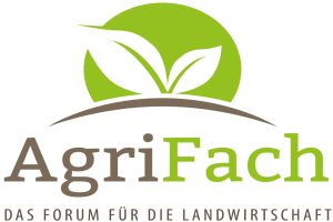 Agrifach in Bad Salzuflen
