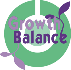 growthbalance