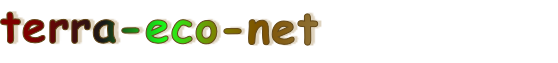 Logo Terraeconet