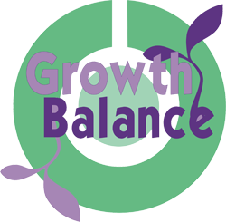 growthbalance